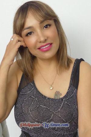 187602 - Rosa Elena Age: 54 - Colombia