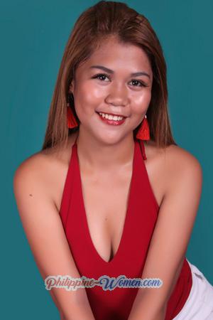 187616 - Belinda Age: 27 - Philippines