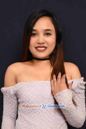 187621 - Rhea May Age: 32 - Philippines