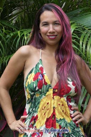 187923 - Milena Age: 43 - Colombia