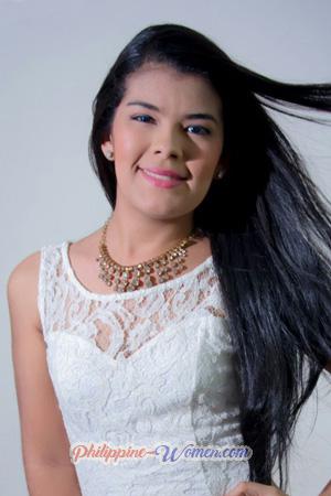 188157 - Karen Age: 34 - Colombia