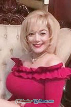 188166 - Manuela Age: 58 - Mexico