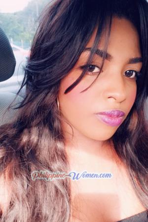 188167 - Laura Age: 30 - Colombia