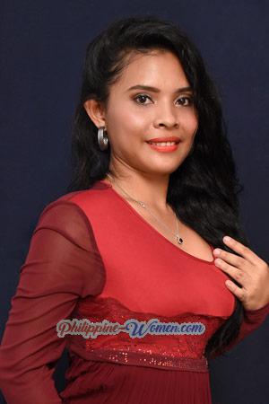 188244 - Cutie May Age: 33 - Philippines