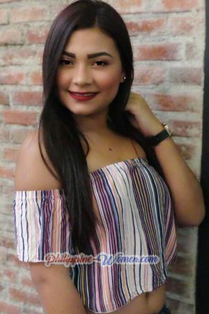 188389 - Anna Age: 25 - Colombia