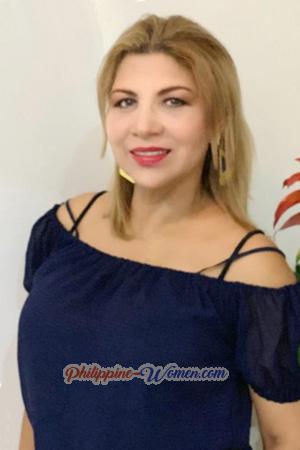 188412 - Betty Age: 63 - Colombia