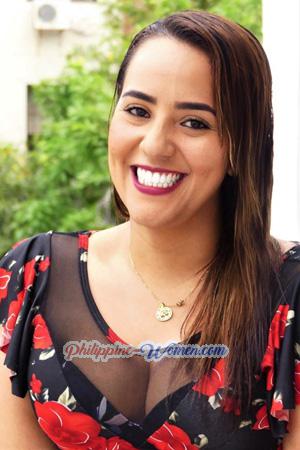 188425 - Giannina Age: 35 - Colombia