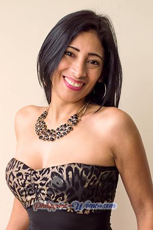 188544 - Ruth Age: 47 - Peru