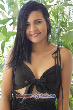 188619 - Gissel Age: 32 - Colombia