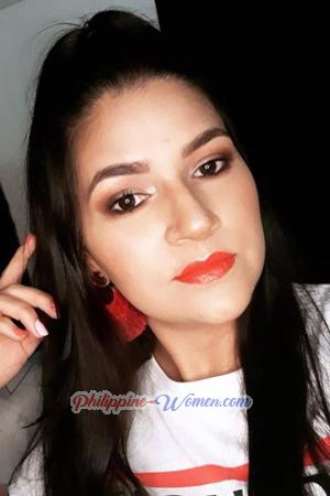 188624 - Diana Age: 37 - Colombia