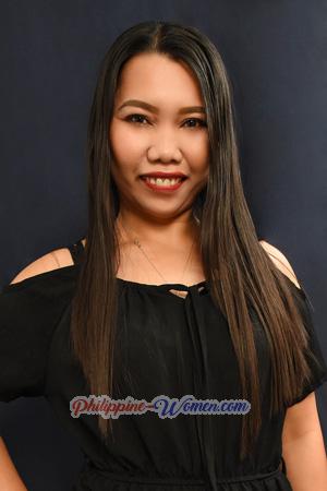 188754 - Floriza Age: 37 - Philippines