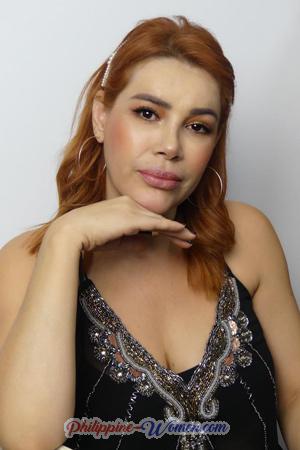 189223 - Mary Luz Age: 52 - Colombia