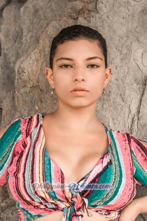 189226 - Angela Age: 25 - Colombia