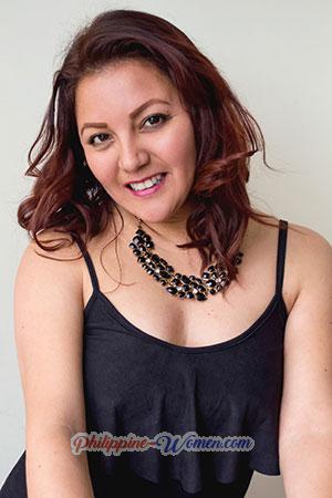 189228 - Angie Age: 47 - Peru