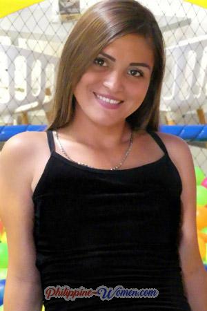 189367 - Luz Marina Age: 30 - Colombia
