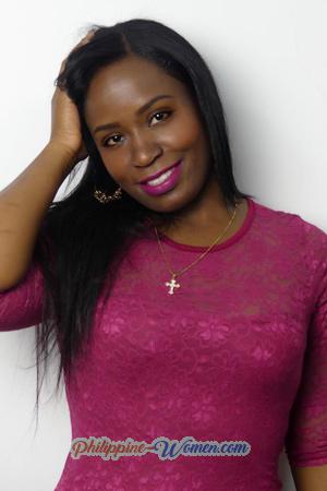 189381 - Leidys Age: 39 - Colombia