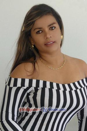 189393 - Maira Age: 26 - Colombia