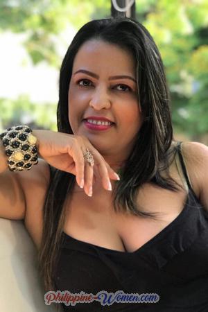 189474 - Nayivi Age: 49 - Colombia