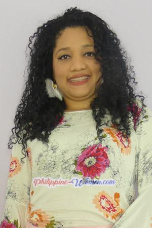 189475 - Anyeli Age: 36 - Colombia