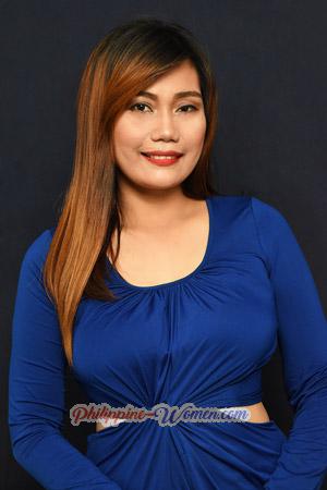 189477 - Crisha Marie Age: 33 - Philippines