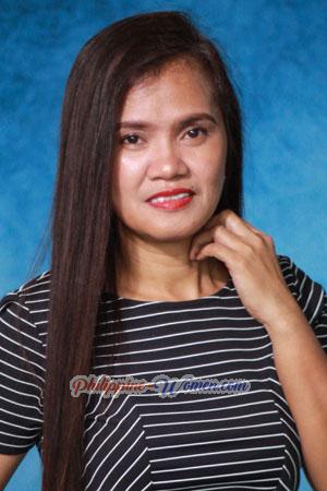 189482 - Annamae Age: 48 - Philippines