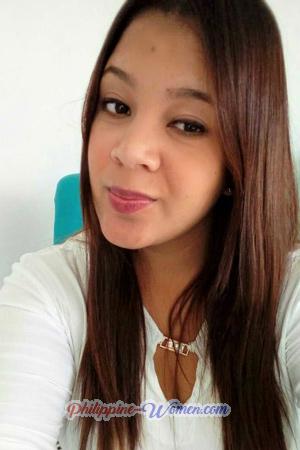 189685 - Candida Age: 31 - Colombia