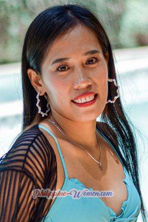 189691 - Emalyn Age: 37 - Philippines