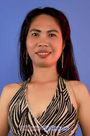 189694 - Perla Age: 35 - Philippines