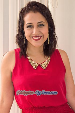 189818 - Giovana Age: 46 - Peru