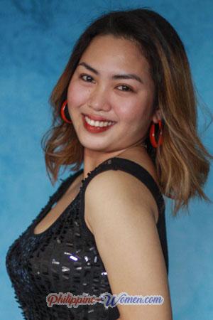 189823 - Blessie Angela Age: 23 - Philippines