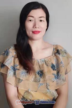 189869 - Lijuan Age: 48 - China