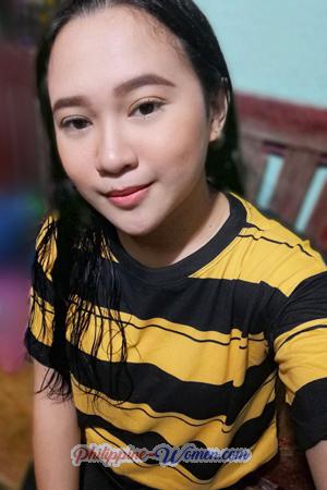 189967 - Marian Age: 29 - Philippines