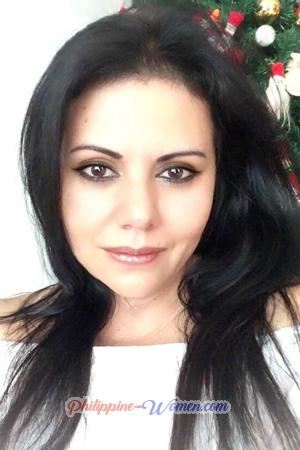 190042 - Evelyn Age: 52 - Colombia