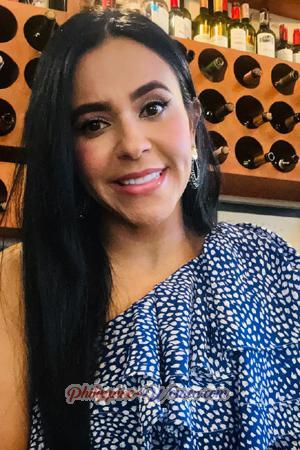 190208 - Lusbby Age: 42 - Colombia