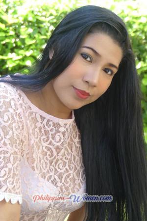 190209 - Brisbany Age: 39 - Colombia