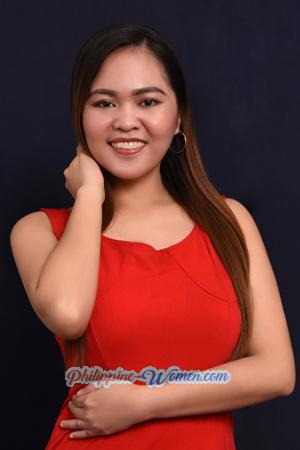 190290 - Michaelyn Age: 33 - Philippines