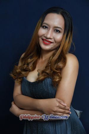 190611 - Gyndai Age: 38 - Philippines
