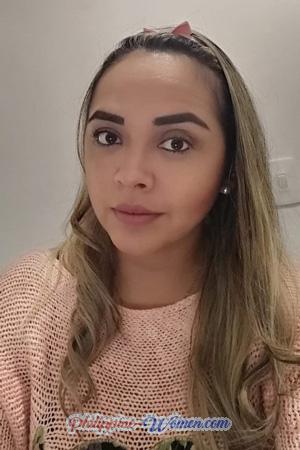 190667 - Ana Maria Age: 42 - Colombia