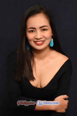 190756 - Annalie Age: 33 - Philippines