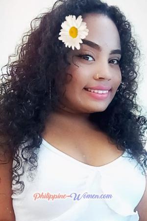 190984 - Danna Age: 25 - Colombia