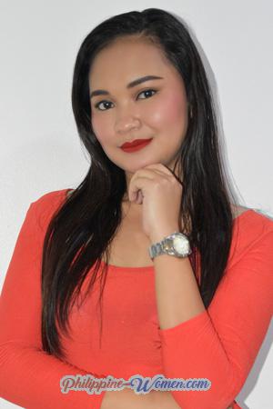 191009 - Jemela Ann Age: 29 - Philippines