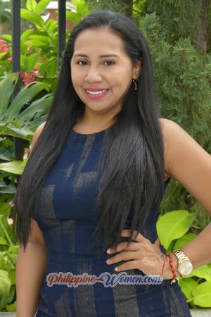 191151 - Cielo Age: 41 - Colombia