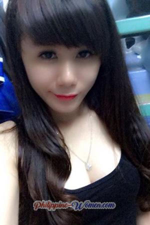 191350 - Thi Tuyet Mai Age: 34 - Vietnam