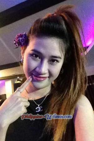 191506 - Thi Quy Age: 31 - Vietnam