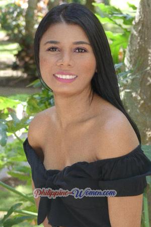 191621 - Maria Alejandra Age: 31 - Colombia
