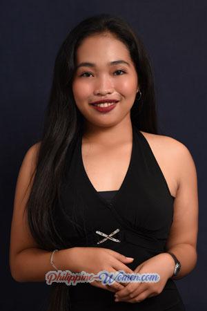 191638 - Rachel Mae Age: 23 - Philippines