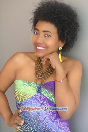 191924 - Ernavis Age: 55 - Colombia