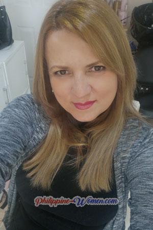 192063 - Gretel Age: 54 - Costa Rica