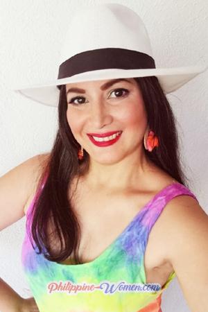 192065 - Walezka Age: 48 - Colombia