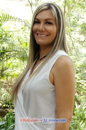 192202 - Claudia Age: 47 - Colombia